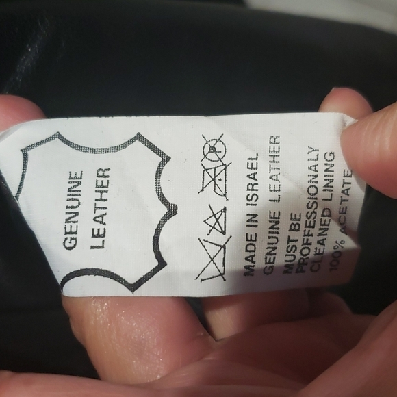 Shoes - Picture 7 of 7